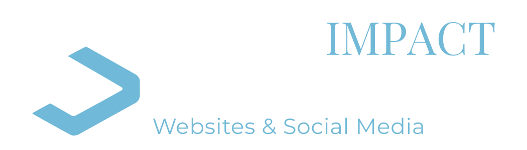 Social Impact Solutions